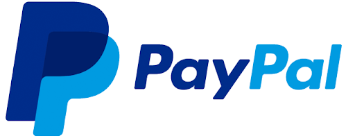 Payment Terms 2 - Winnipeg Jets Store pay with paypal - Winnipeg Jets Store